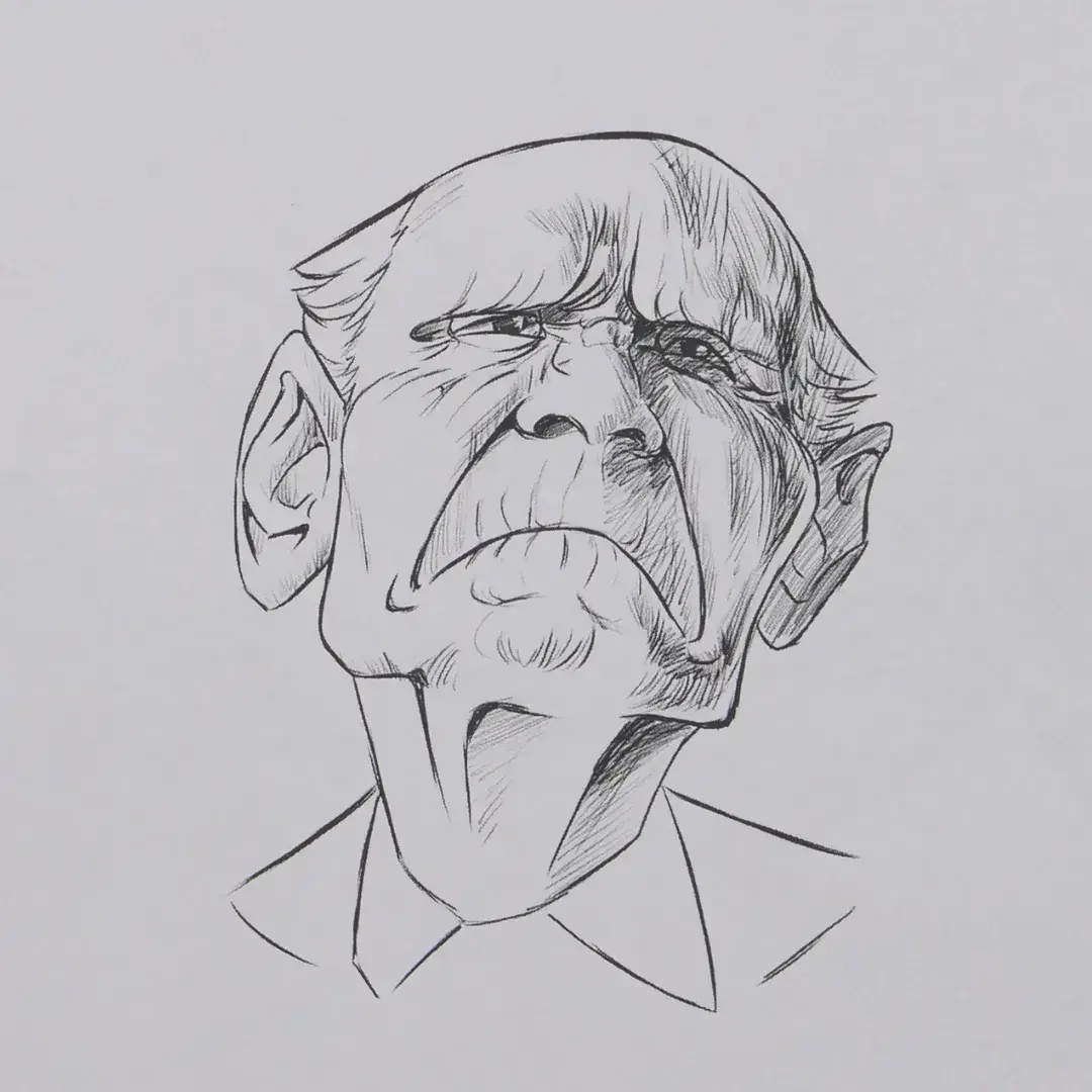  Réalisation 